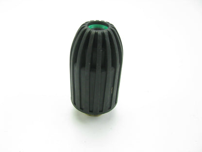 Pressure Washer Turbo Rotary Spray Nozzle Size: 3.3,   4,000PSI - 20JZ22