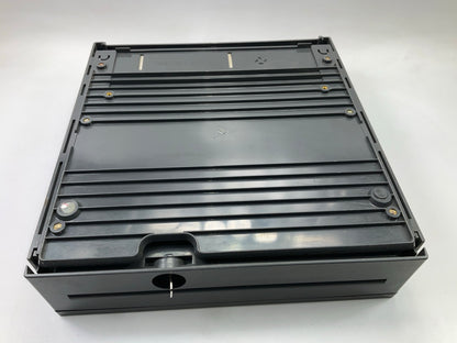 NEW UNBOXED - IBM Cash Drawer SurePos 20P0270 With Key