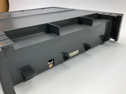 NEW UNBOXED - IBM Cash Drawer SurePos 20P0270 With Key