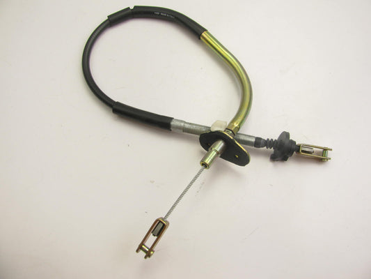 NEW - OUT OF BOX 21-02001 Clutch Cable for 1988-1992 Daihatsu Charade