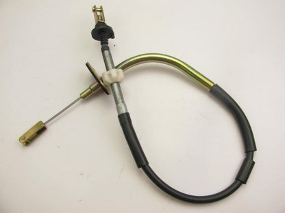 NEW - OUT OF BOX 21-02001 Clutch Cable for 1988-1992 Daihatsu Charade