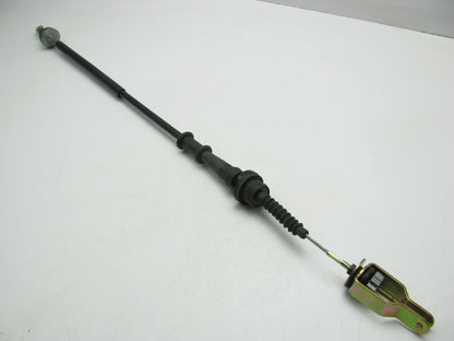 NEW - UNBOXED 21-04008 Manual Transmission Clutch Cable For 1991-96 Infiniti G20