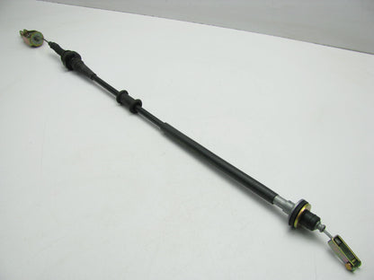 NEW - UNBOXED 21-04008 Manual Transmission Clutch Cable For 1991-96 Infiniti G20