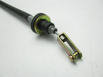 NEW - UNBOXED 21-04008 Manual Transmission Clutch Cable For 1991-96 Infiniti G20