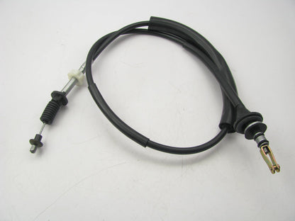NEW - Out Of Box 21-08012 Clutch Cable For 1986-1987 Acura Integra