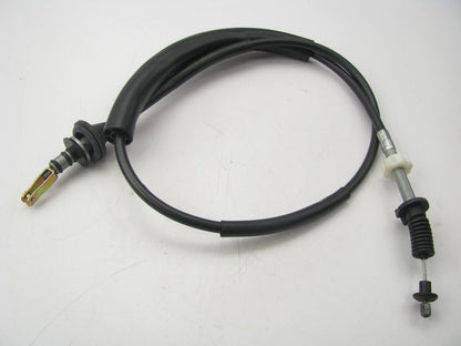 NEW - Out Of Box 21-08012 Clutch Cable For 1986-1987 Acura Integra