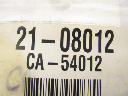 NEW - Out Of Box 21-08012 Clutch Cable For 1986-1987 Acura Integra
