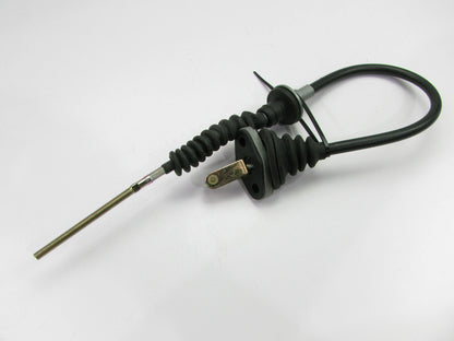 NEW - OUT OF BOX -  21-10026 Clutch Cable
