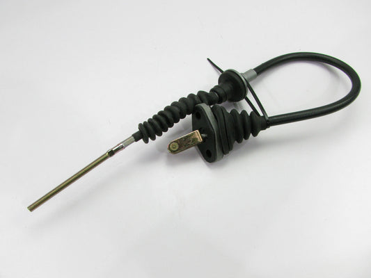 NEW - OUT OF BOX -  21-10026 Clutch Cable