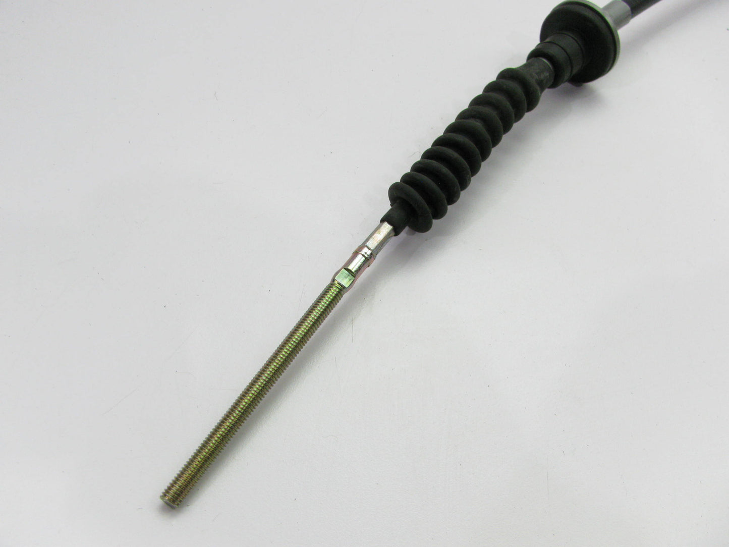 NEW - OUT OF BOX -  21-10026 Clutch Cable