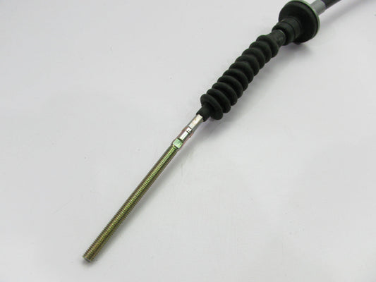 NEW - OUT OF BOX -  21-10026 Clutch Cable