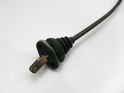 NEW - OUT OF BOX -  21-10026 Clutch Cable