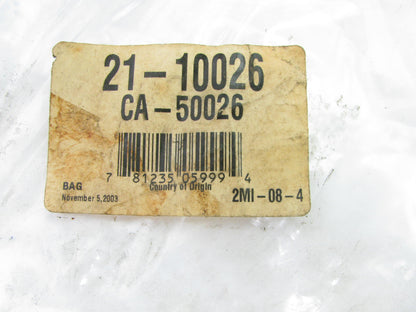 NEW - OUT OF BOX -  21-10026 Clutch Cable
