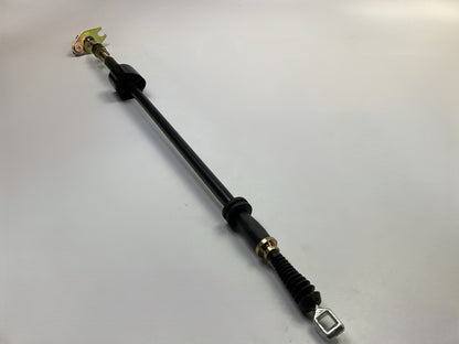 NEW - OUT OF BOX - 21-1004 Clutch Cable For 1982-1983 Mazda GLC