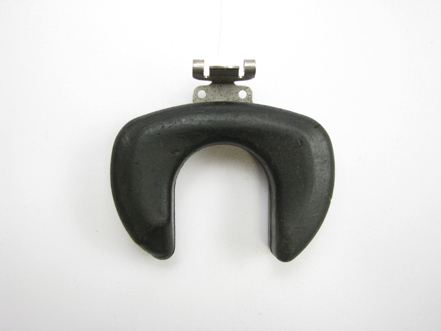 NEW - OUT OF BOX 21-217 Carburetor Float For Carter 1-BBL RBS