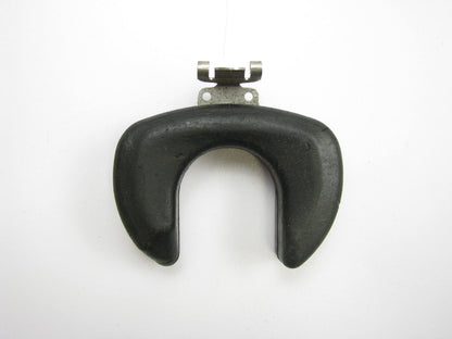 NEW - OUT OF BOX 21-217 Carburetor Float For Carter 1-BBL RBS