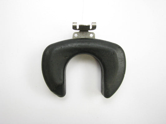 NEW - OUT OF BOX 21-217 Carburetor Float For Carter 1-BBL RBS