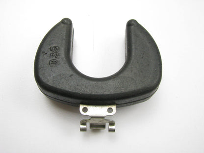 NEW - OUT OF BOX 21-217 Carburetor Float For Carter 1-BBL RBS