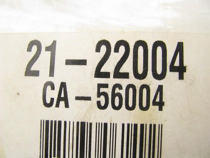 NEW - OUT OF BOX 21-22004 Clutch Cable Assembly For 1970-1973 Toyota Corolla