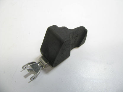 NEW - OUT OF BOX 21-251 Carburetor Float For 1974-1985 Jeep Carter 1-BBL YF YFA