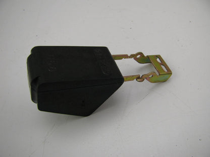 NEW - OUT OF BOX - 1967-1970 Chevy GMC ROCHESTER 4-BBL 4MV Carburetor Float