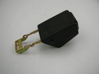 NEW - OUT OF BOX - 1967-1970 Chevy GMC ROCHESTER 4-BBL 4MV Carburetor Float