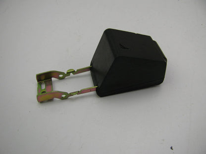NEW - OUT OF BOX - 1967-1970 Chevy GMC ROCHESTER 4-BBL 4MV Carburetor Float
