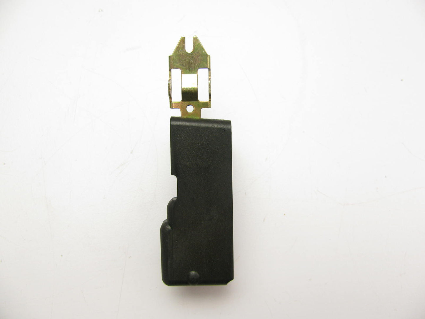 NEW - UNBOXED - Carburetor Float - Rochester 1-BBL MV / 1ME Monojet Carburetor