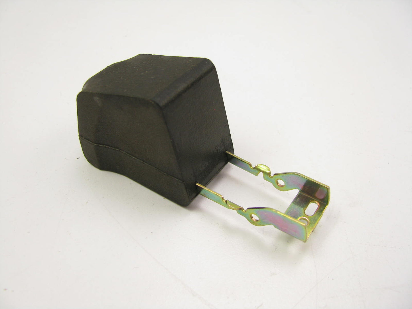 NEW - Out Of Box 21-323 Carburetor Float - FL24 3114 9F1004 7046301 2476