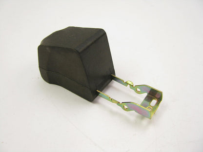 NEW - Out Of Box 21-323 Carburetor Float - FL24 3114 9F1004 7046301 2476