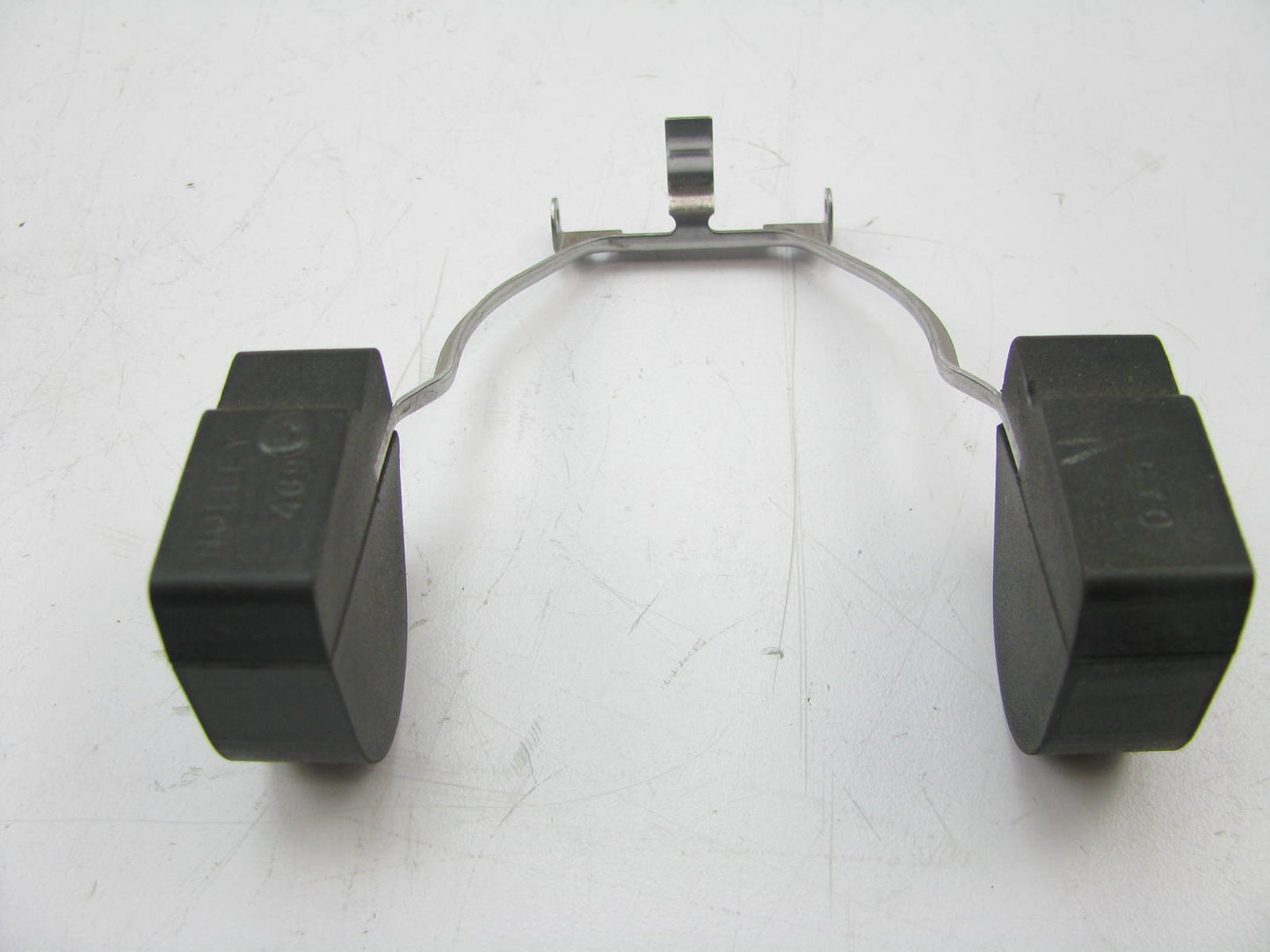 NEW - Out Of Box 21-328 Carburetor Float For 1967-1987 Holley 1-BBL