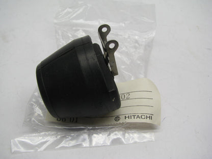 NOS UNBOXED OEM Hitachi Carburetor Float For 1970-1972 Datsun 240z Round Top SU