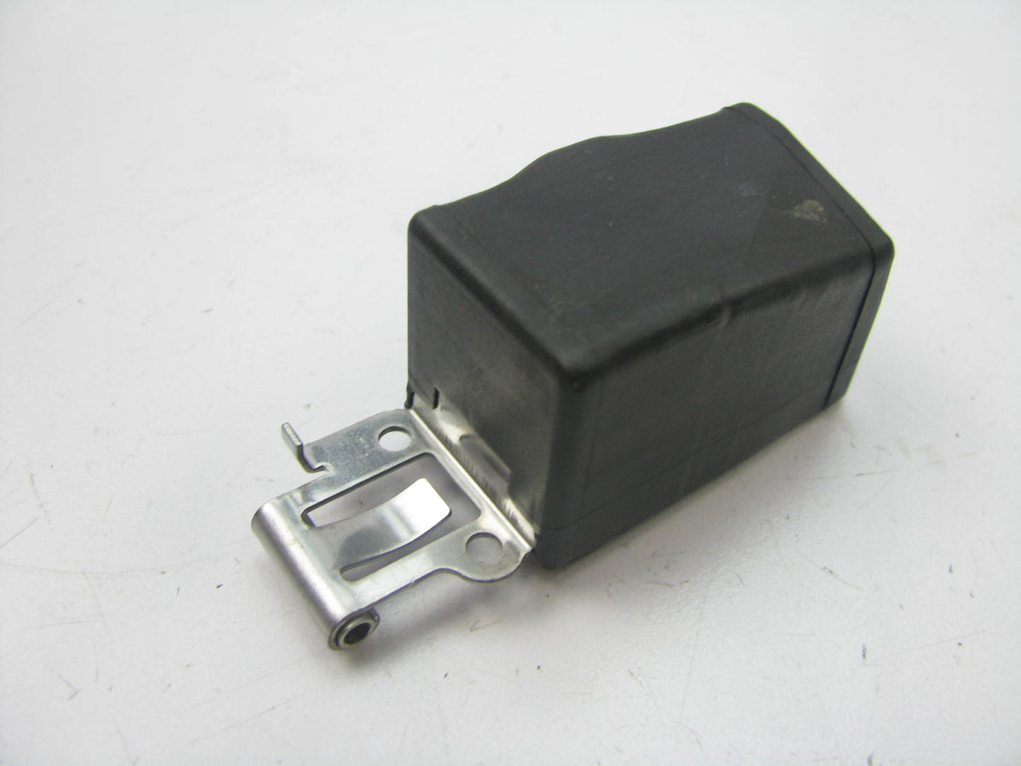NEW - Out Of Box 21-345 Carburetor Float 1975-1979 Honda Civic 1.5L Keihin 3-BBL