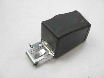 NEW - Out Of Box 21-345 Carburetor Float 1975-1979 Honda Civic 1.5L Keihin 3-BBL