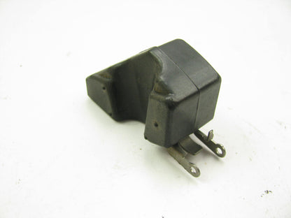 NEW - OUT OF BOX - 21-351A Carburetor Float For 79-80 Mazda RX-7 (Primary Float)