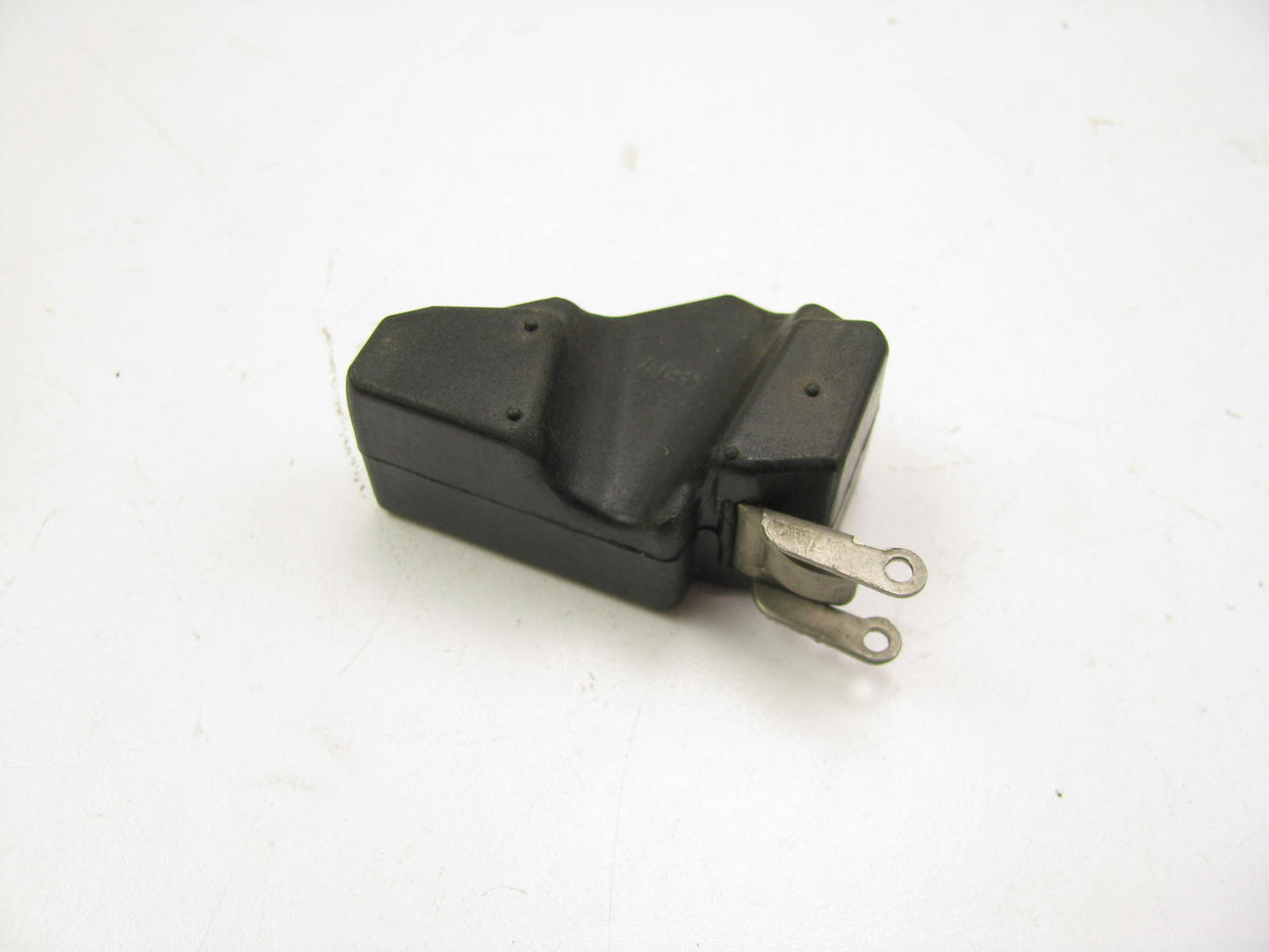NEW - OUT OF BOX - 21-351A Carburetor Float For 79-80 Mazda RX-7 (Primary Float)