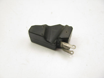 NEW - OUT OF BOX - 21-351A Carburetor Float For 79-80 Mazda RX-7 (Primary Float)