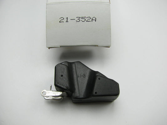 1981-1985 Mazda RX-7 NIKKI Carburetor Float (SECONDARY) - 21-352