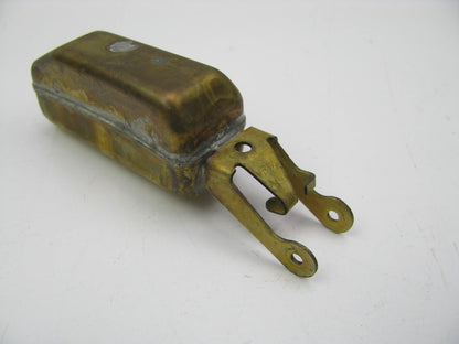NEW - OUT OF BOX 21-356 Carburetor Float For 1973-1981 Toyota 3KC 2TC 3A 4KC