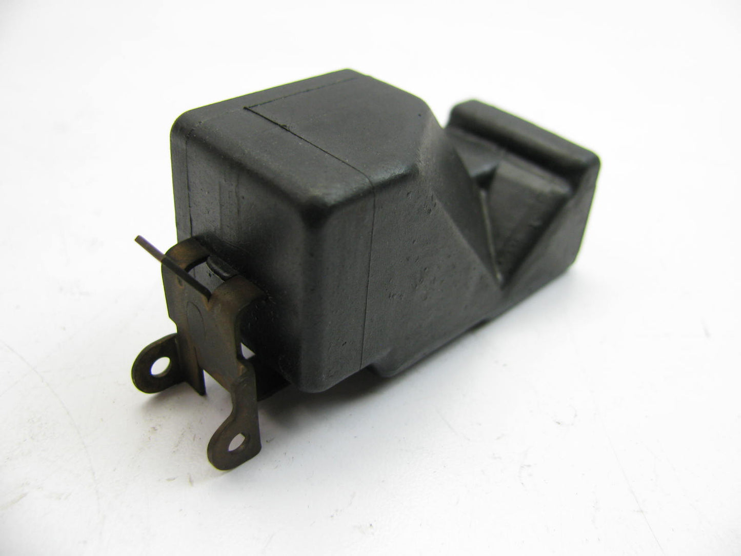NEW - Out Of Box 21-383 Carburetor Float 1982-1984 GM Isuzu Hitachi 2BBL