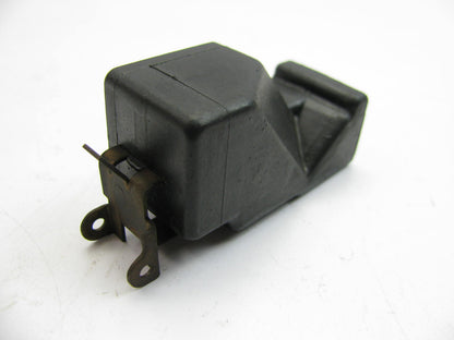 NEW - Out Of Box 21-383 Carburetor Float 1982-1984 GM Isuzu Hitachi 2BBL