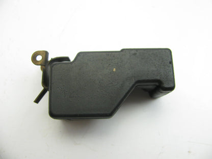 NEW - Out Of Box 21-383 Carburetor Float 1982-1984 GM Isuzu Hitachi 2BBL