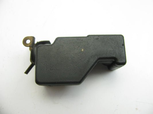 NEW - Out Of Box 21-383 Carburetor Float 1982-1984 GM Isuzu Hitachi 2BBL