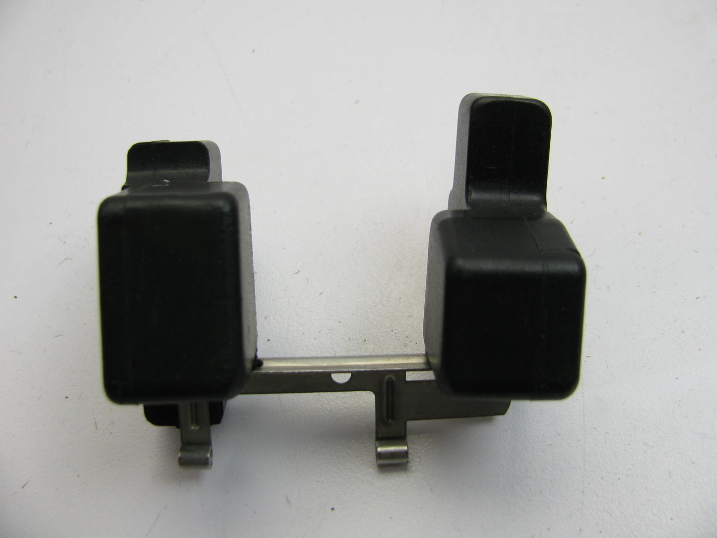 NEW - Out Of Box 21-411 Carburetor Float For 1967-1970 Nissan U20 SRL-311 HJG-46