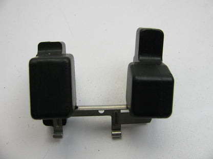 NEW - Out Of Box 21-411 Carburetor Float For 1967-1970 Nissan U20 SRL-311 HJG-46