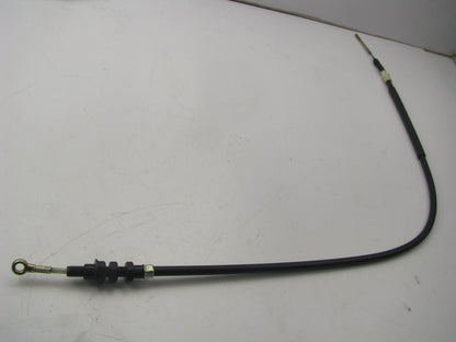 NEW - Out Of Box 21-66006 Clutch Cable Assembly For 1978 Fiat 131