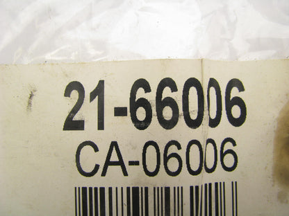 NEW - Out Of Box 21-66006 Clutch Cable Assembly For 1978 Fiat 131