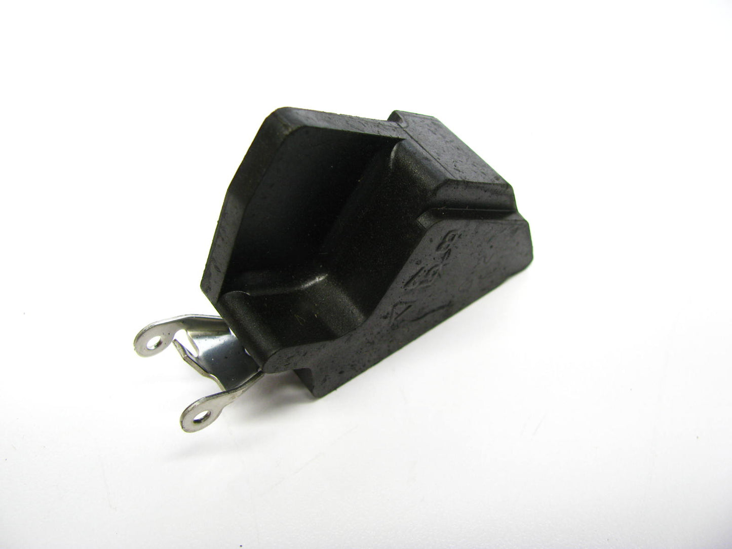 NEW - Out Of Box 21-8501 Carburetor Float 1978-1986 Ford Carter 1-BBL YFA