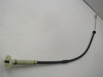 NEW - Out Of Box 21-96012 Clutch Cable For 1975-1978 VW Scirocco 1975 Rabbit