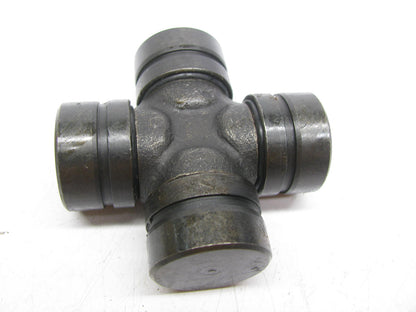 (2) NEW - OUT OF BOX 210-0456 U-Joint Universal Joint